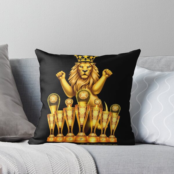 Item preview, Greatest of All Time designed and sold by ROCKSTARARUN.