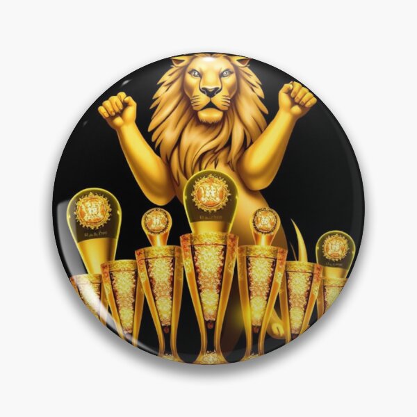 Item preview, Greatest of All Time designed and sold by ROCKSTARARUN.