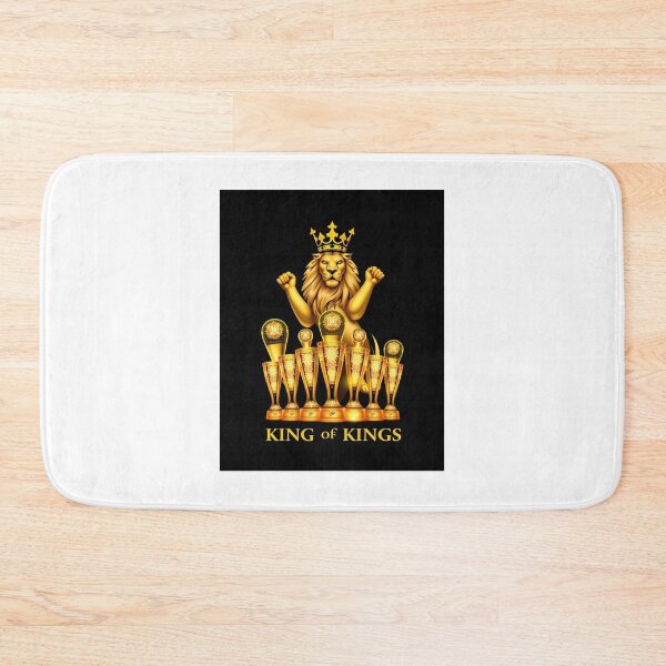 Item preview, Greatest of All Time designed and sold by ROCKSTARARUN.