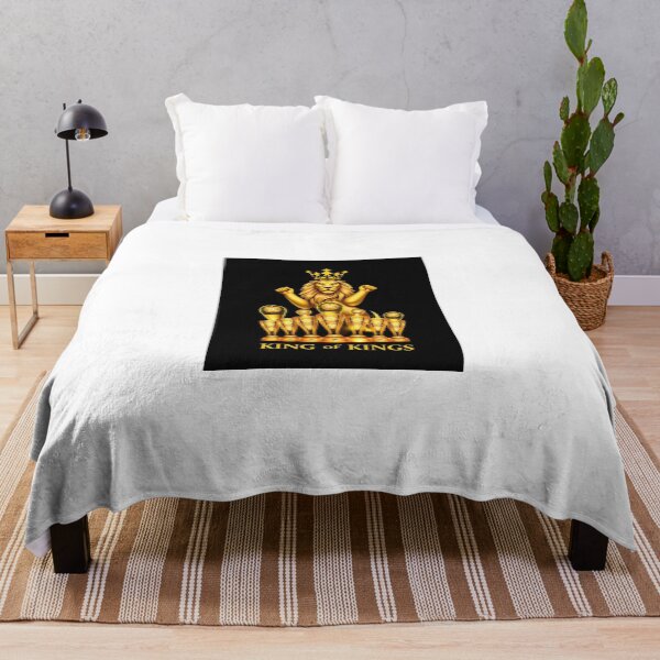 Item preview, Greatest of All Time designed and sold by ROCKSTARARUN.