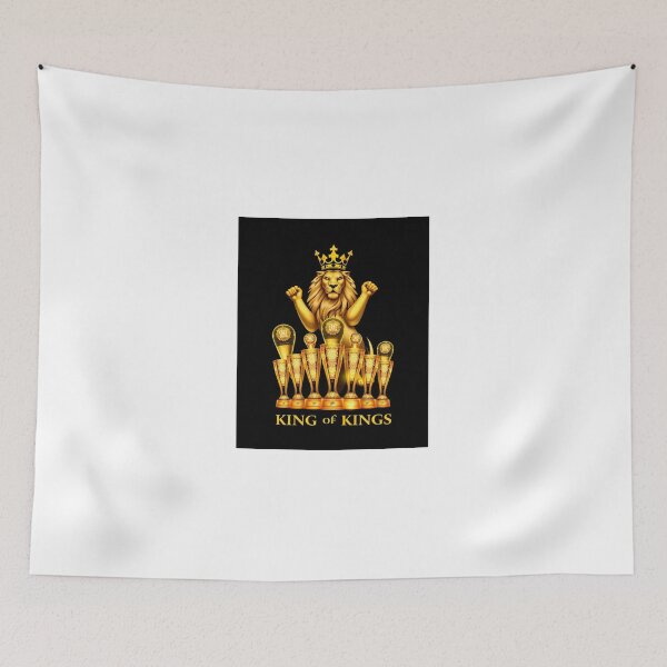Item preview, Greatest of All Time designed and sold by ROCKSTARARUN.
