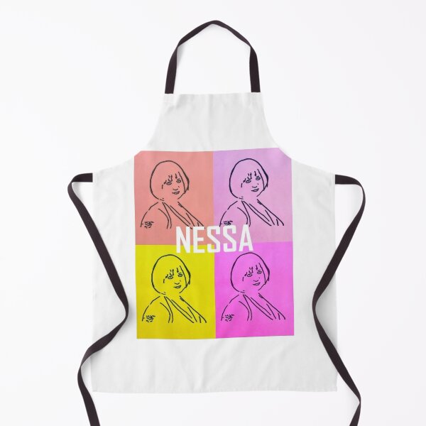 Item preview, Nessa Multi  designed and sold by SJHorsfall.