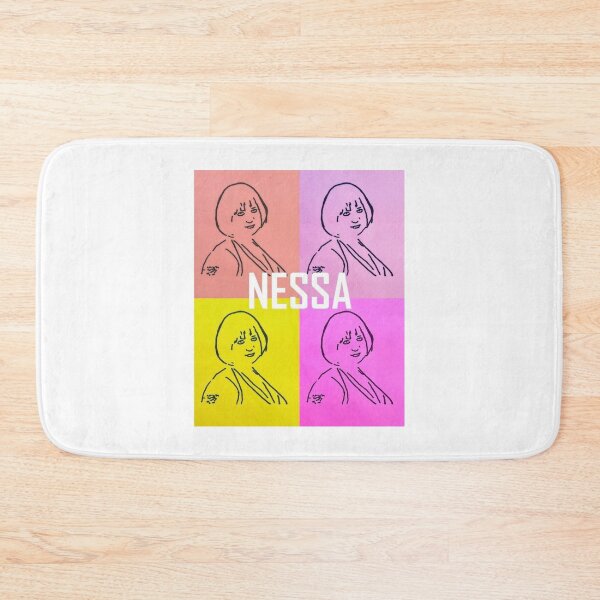 Item preview, Nessa Multi  designed and sold by SJHorsfall.