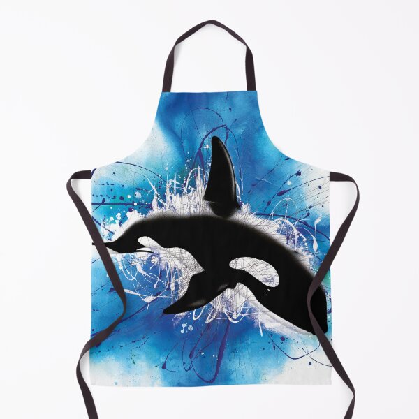 Item preview, Hiding designed and sold by AndrewCruzArt.