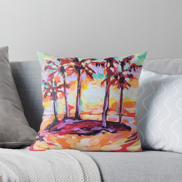 Item preview, California designed and sold by montinaart.