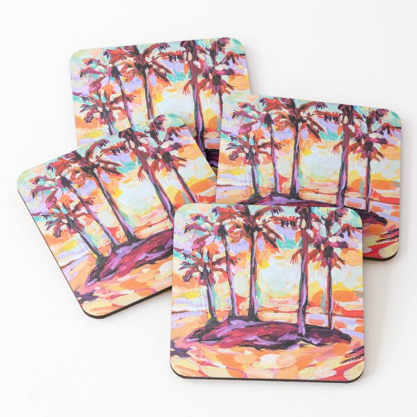 Item preview, California designed and sold by montinaart.