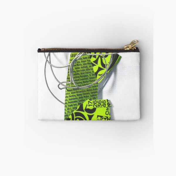 Item preview, destroyed music designed and sold by Claudio Pepper.