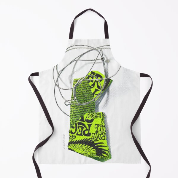 Item preview, destroyed music designed and sold by Claudio Pepper.
