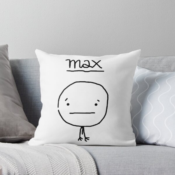 Item preview, Life is Strange Max Dorm White Board designed and sold by --Camiila--.