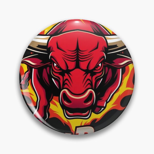 Item preview, Play Bold With Red Bull designed and sold by ROCKSTARARUN.