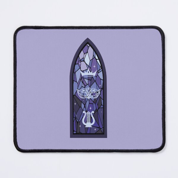 Item preview, Vidrieras de Acosf designed and sold by h-helladesign.