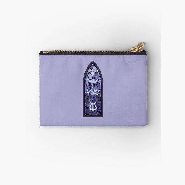 Item preview, Vidrieras de Acosf designed and sold by h-helladesign.