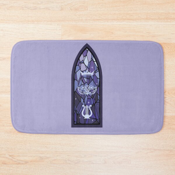 Item preview, Acosf stained glass  designed and sold by h-helladesign.