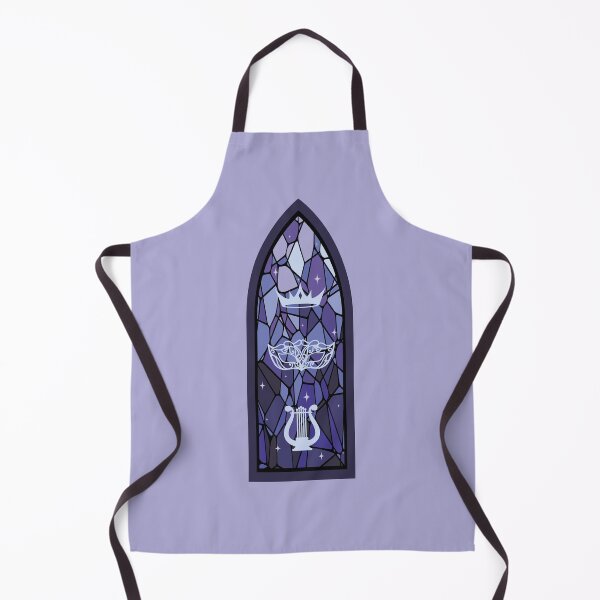 Item preview, Acosf stained glass  designed and sold by h-helladesign.