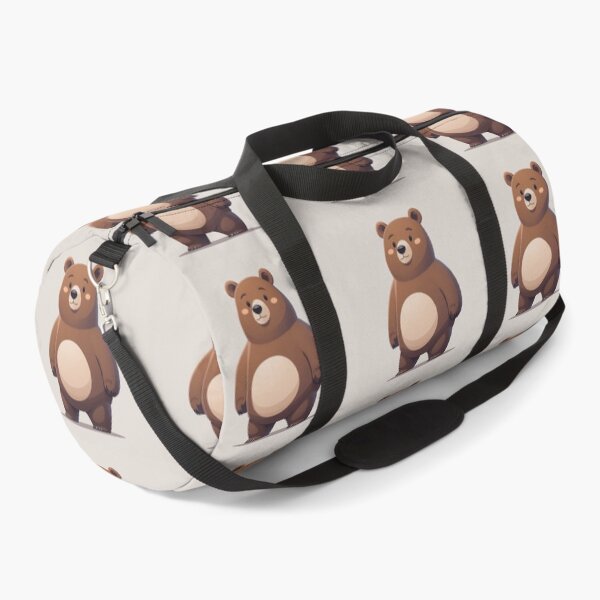 Item preview, Teddy Bear 69 designed and sold by Zeir Shop.