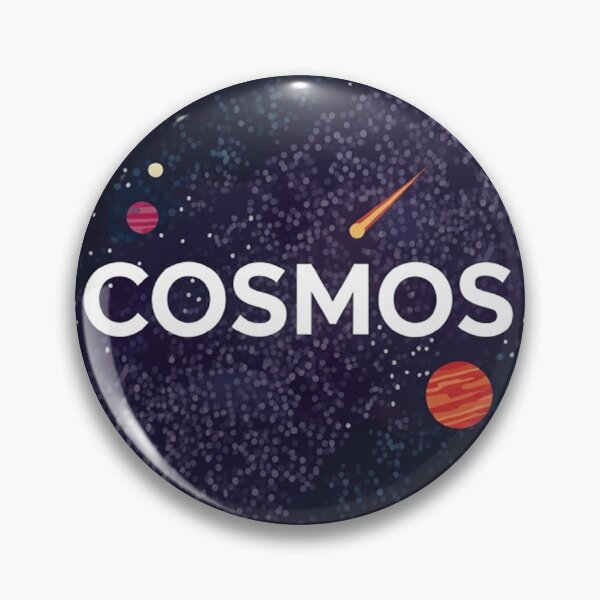 Item preview, Cosmos. designed and sold by Lilashakti ⭐️ ⭐️ ⭐️ ⭐️ ⭐️.