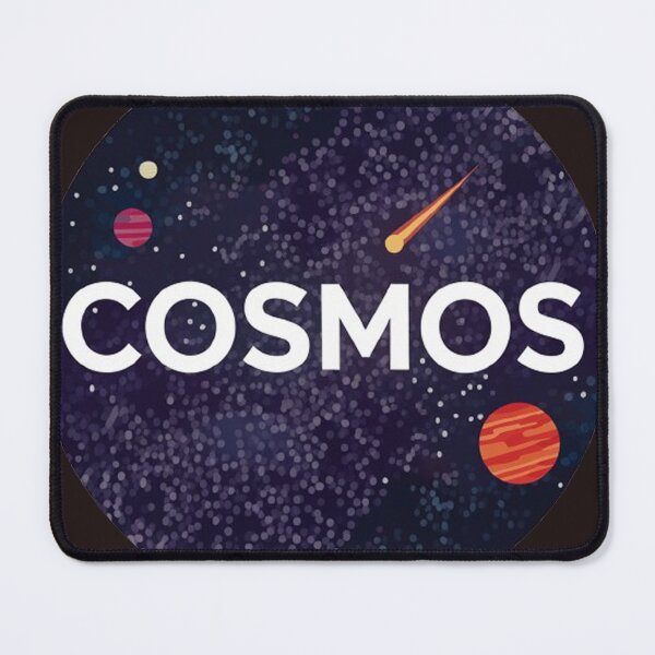 Item preview, Cosmos. designed and sold by Lilashakti ⭐️ ⭐️ ⭐️ ⭐️ ⭐️.