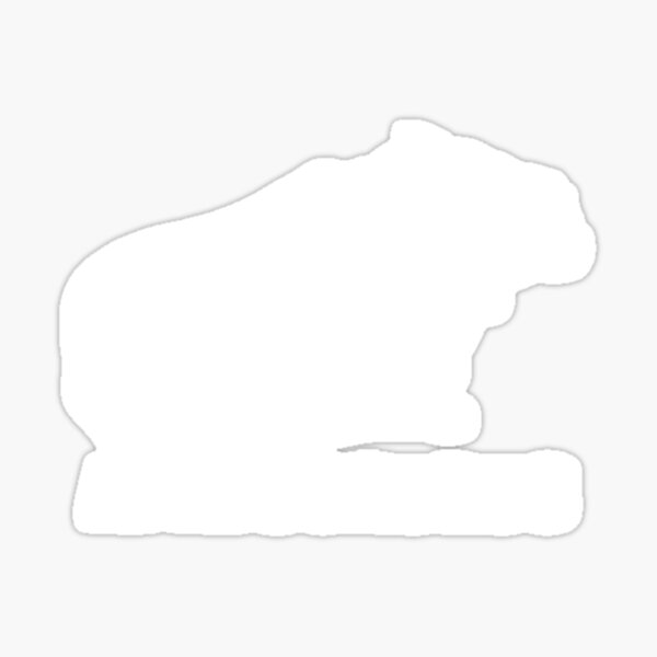 Item preview, Apatosaurus fossil skull designed and sold by NicGrayGraphic.
