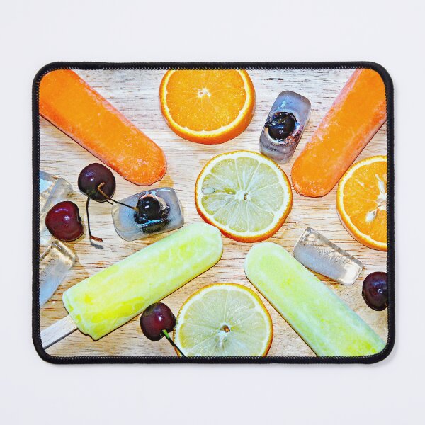 Item preview, Polos for summer designed and sold by manoloshoping.