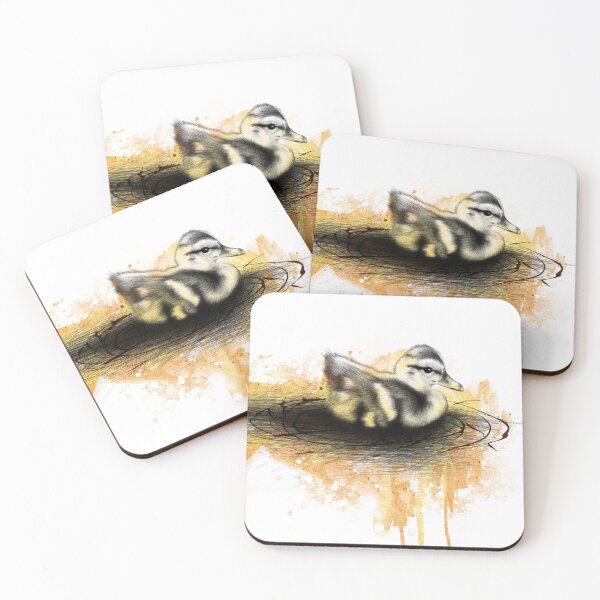 Item preview, Keeping designed and sold by AndrewCruzArt.