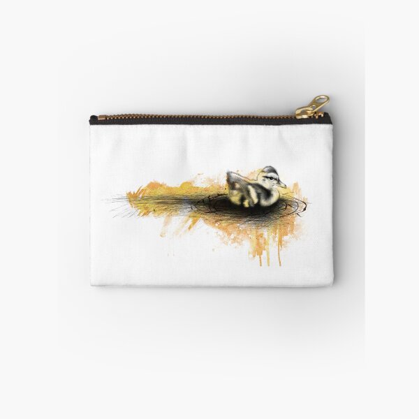Item preview, Keeping designed and sold by AndrewCruzArt.