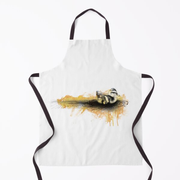Item preview, Keeping designed and sold by AndrewCruzArt.