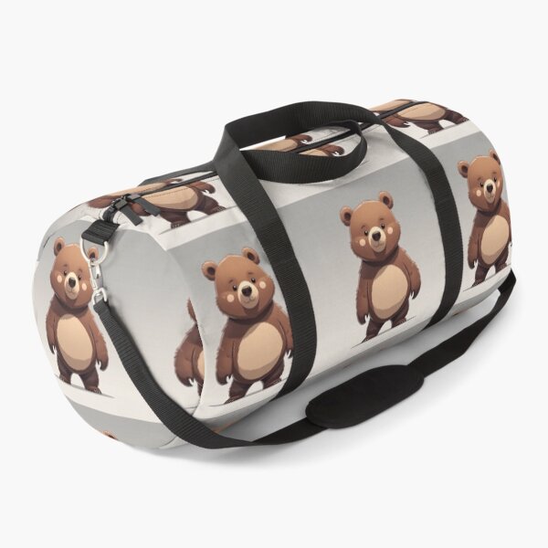 Item preview, Teddy Bear 70 designed and sold by Zeir Shop.