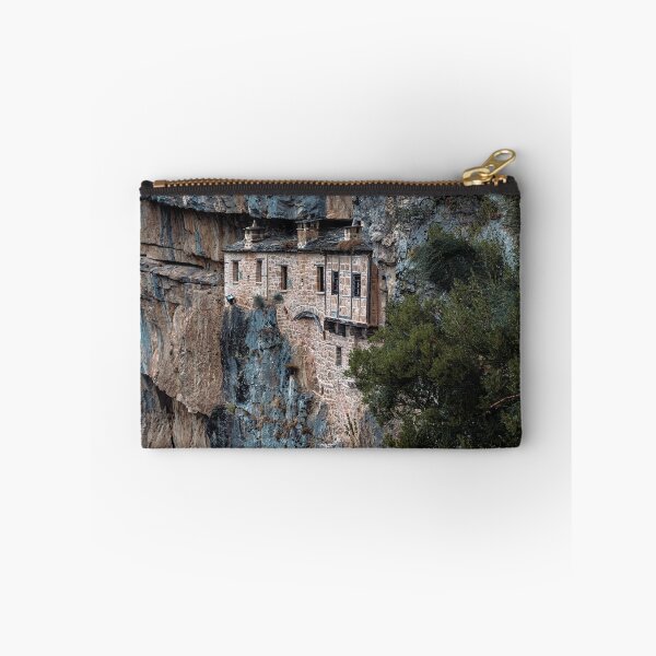 Item preview, Kipinas Monastery designed and sold by Elias Pentikis.