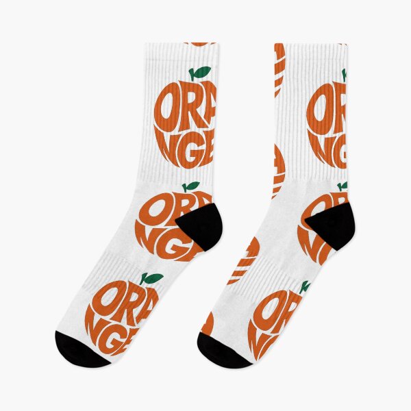 Item preview, Orange designed and sold by Gentle40Winks.