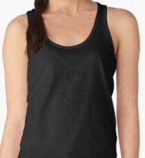 Gladiat-grr Women's Tank Top