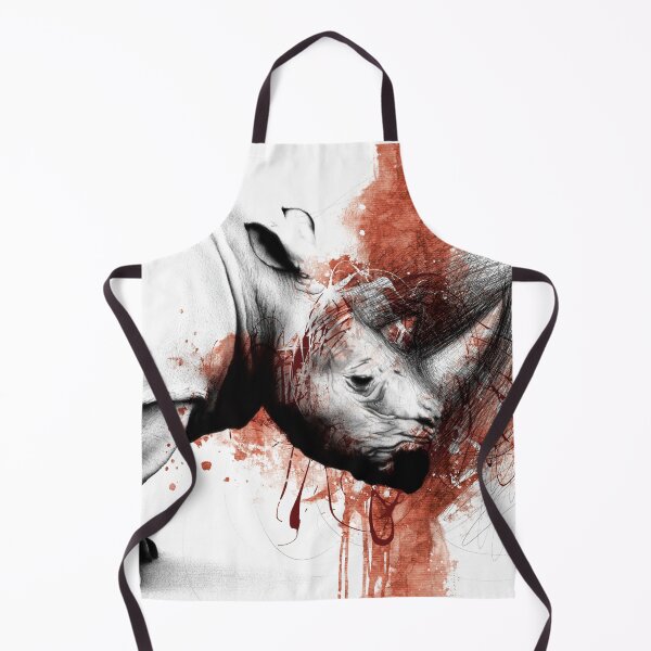 Item preview, Mending designed and sold by AndrewCruzArt.