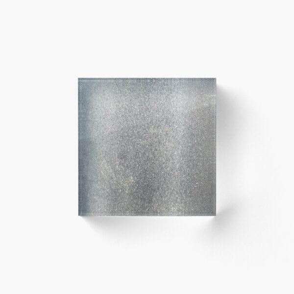 Item preview, Waterfall Spray designed and sold by superleni.