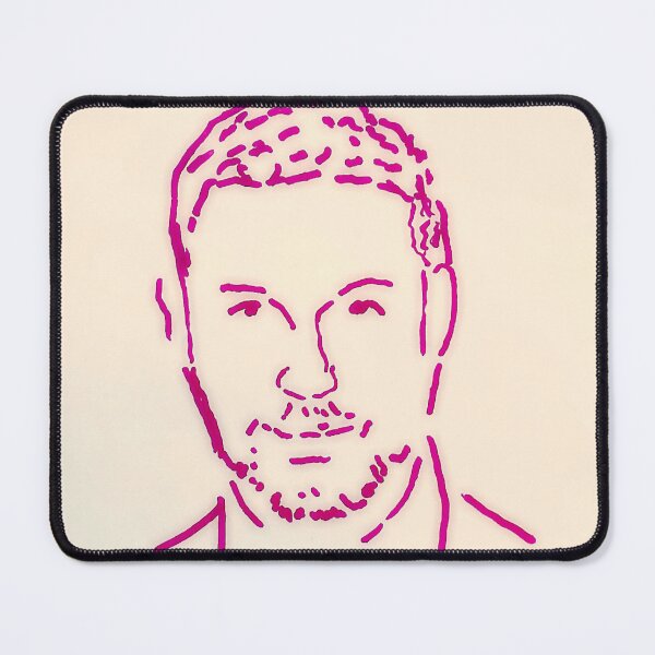 Item preview, Tom Hardy Orange designed and sold by SJHorsfall.