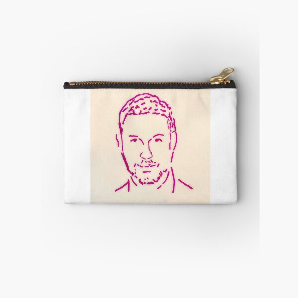 Item preview, Tom Hardy Orange  designed and sold by SJHorsfall.