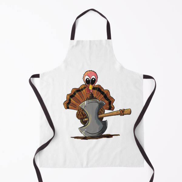Item preview, Turkey designed and sold by Bumblejacket.