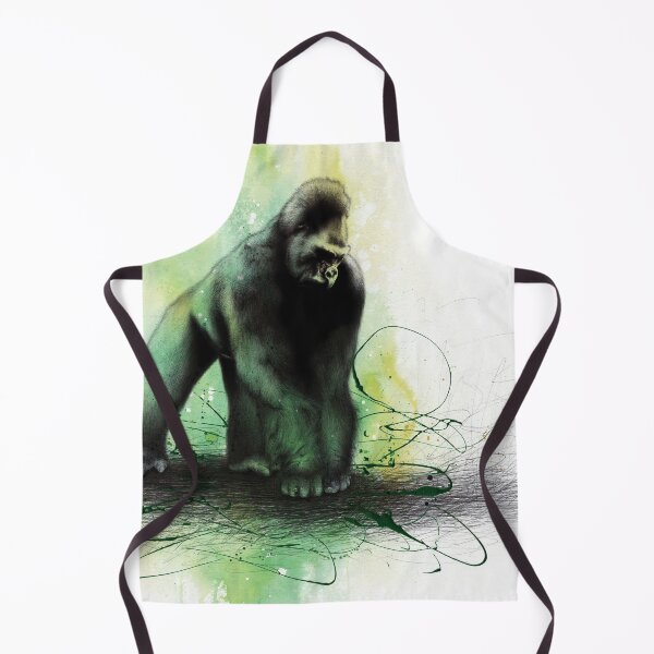 Item preview, Securing designed and sold by AndrewCruzArt.
