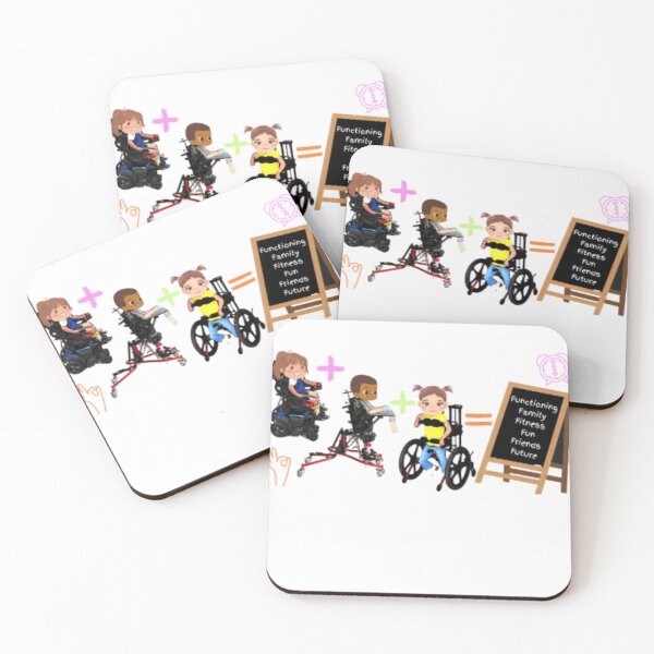 Item preview, F-words designed and sold by Ginnypaleg.