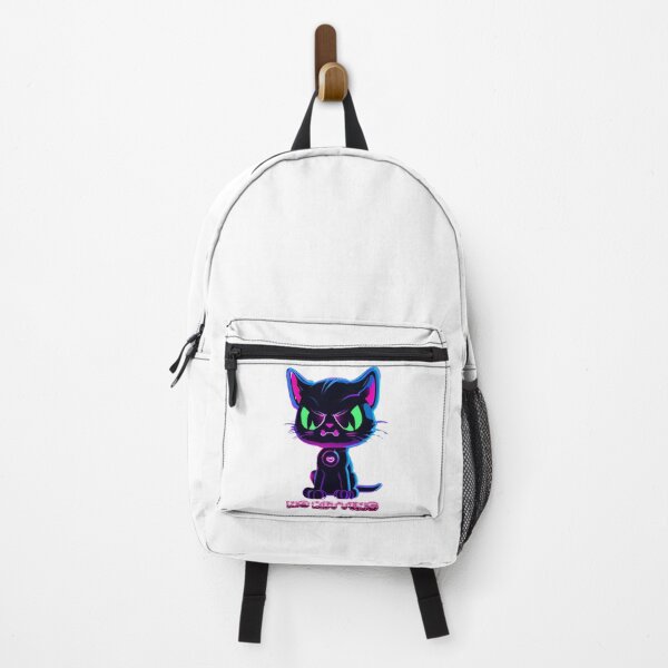 Item preview, No Kitting. designed and sold by NextDoorToMe.