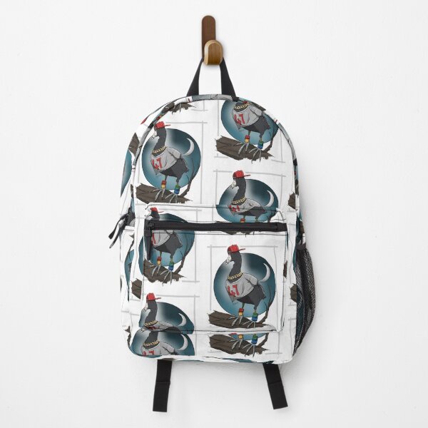 Item preview, Coot duck hunting designed and sold by Michael Garber.