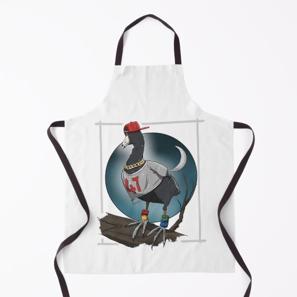 Item preview, Coot duck hunting designed and sold by Michael Garber.