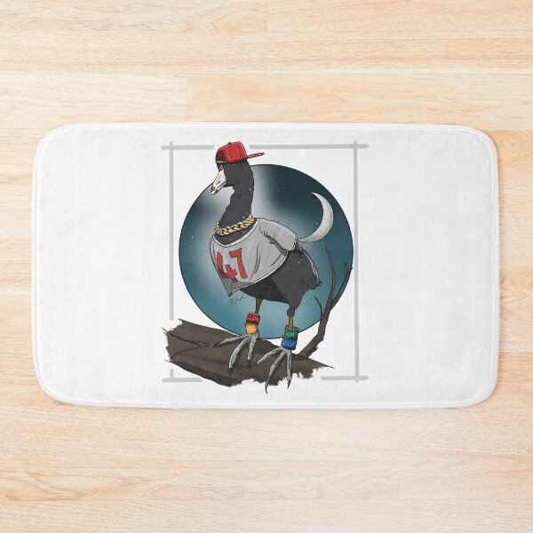 Item preview, Coot duck hunting  designed and sold by Michael Garber.