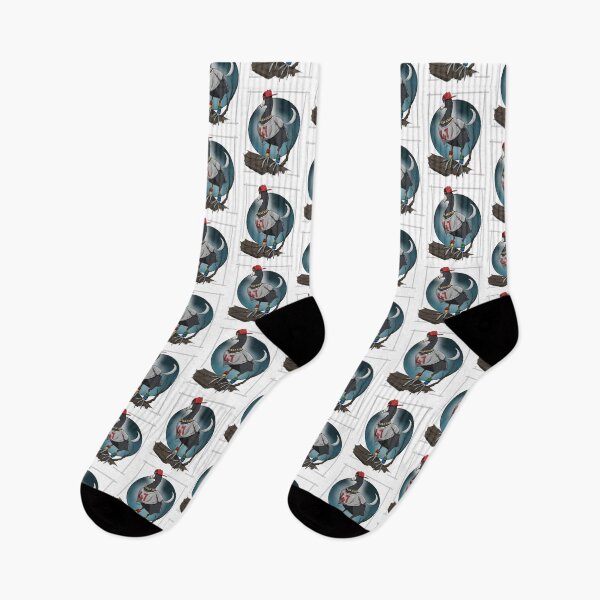 Item preview, Coot duck hunting  designed and sold by Michael Garber.
