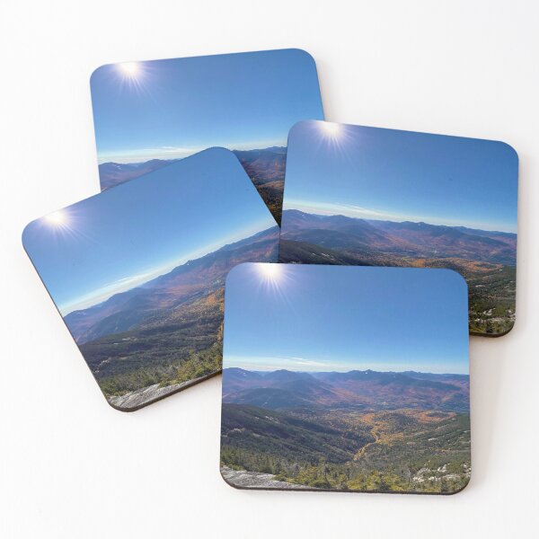 Item preview, Giant Mountain designed and sold by Ray4Ray.