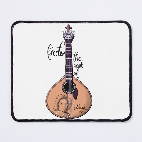 Item preview, Fado designed and sold by Sluzinha.