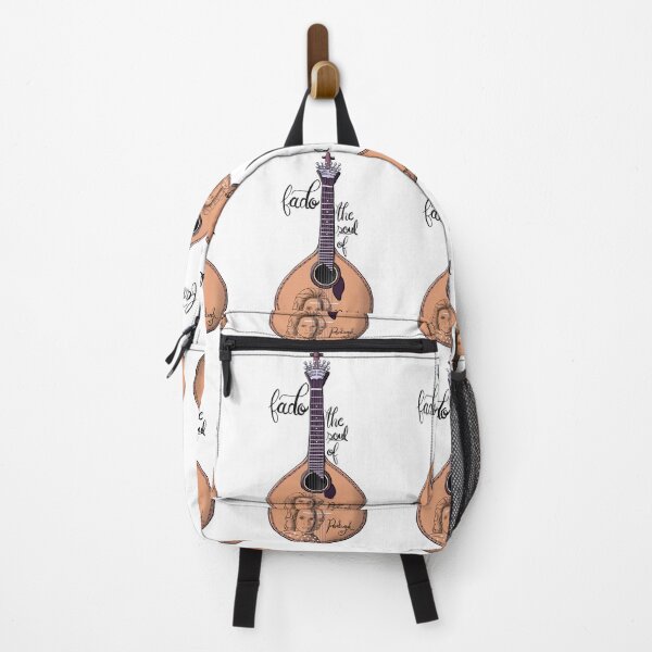 Item preview, Fado designed and sold by Sluzinha.