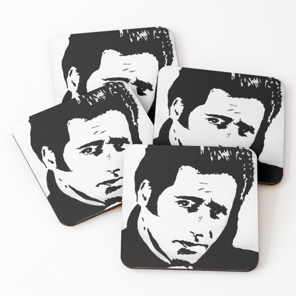 Item preview, Andrew Dice Clay designed and sold by Chad's Fresh Art.