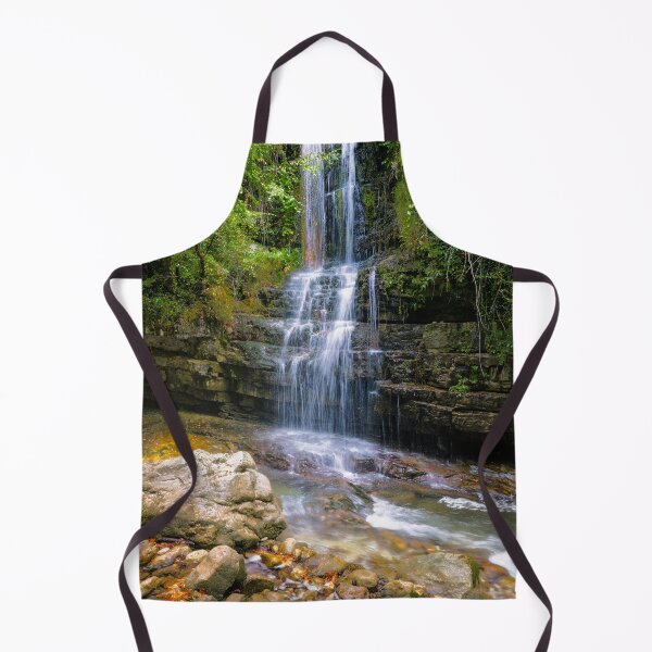 Item preview, Kouiasa designed and sold by Elias Pentikis.