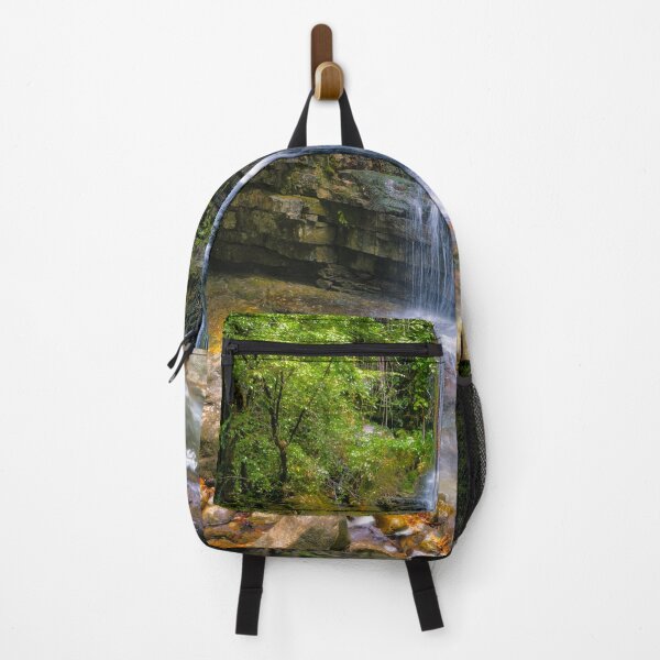 Item preview, Kouiasa designed and sold by Elias Pentikis.
