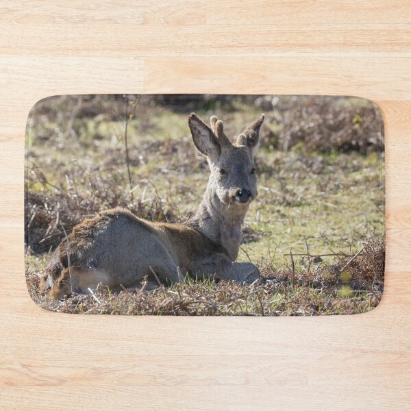 Item preview, Roe Deer designed and sold by LaurenTucker.