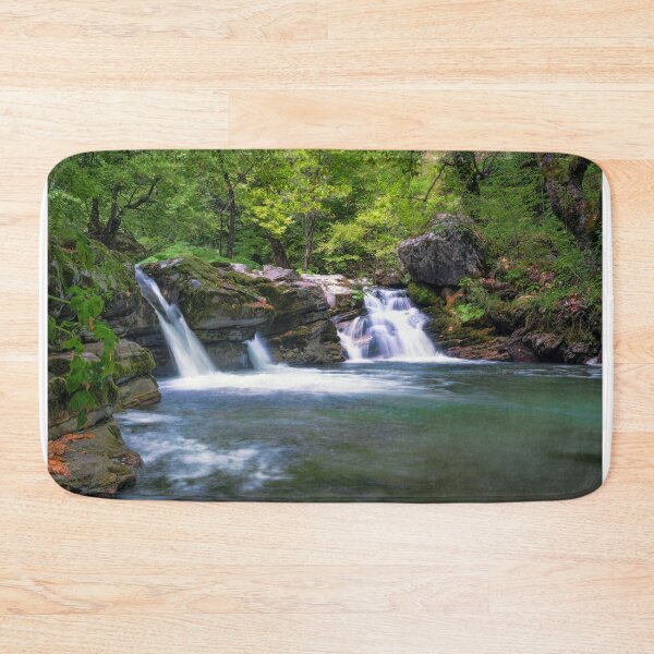Item preview, Small Cascade designed and sold by Elias Pentikis.